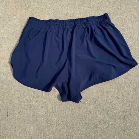 Offline by Arie hot stuff shorts - Picture 3 of 3